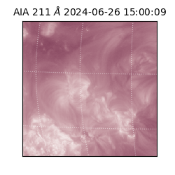 saia - 2024-06-26T15:00:09.622000