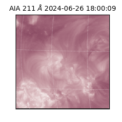 saia - 2024-06-26T18:00:09.626000