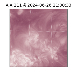 saia - 2024-06-26T21:00:33.630000