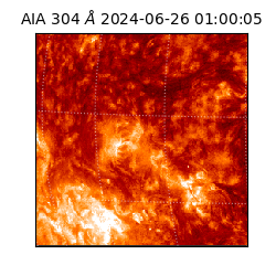 saia - 2024-06-26T01:00:05.130000