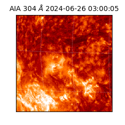 saia - 2024-06-26T03:00:05.130000