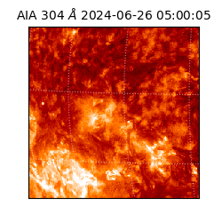 saia - 2024-06-26T05:00:05.130000