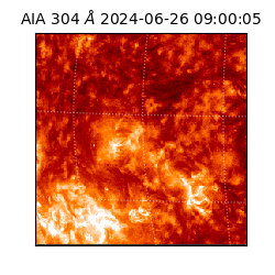 saia - 2024-06-26T09:00:05.131000