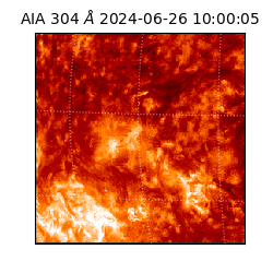 saia - 2024-06-26T10:00:05.131000