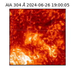 saia - 2024-06-26T19:00:05.130000