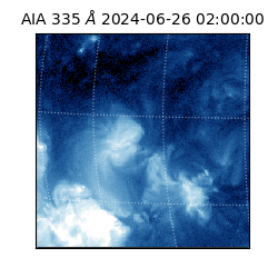 saia - 2024-06-26T02:00:00.622000