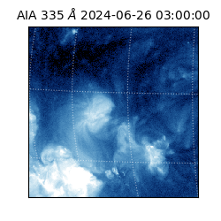 saia - 2024-06-26T03:00:00.625000