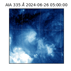 saia - 2024-06-26T05:00:00.626000