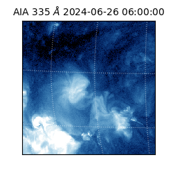 saia - 2024-06-26T06:00:00.625000