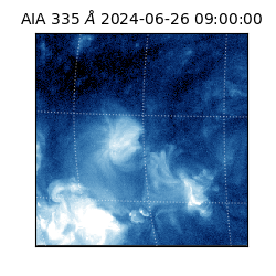 saia - 2024-06-26T09:00:00.626000
