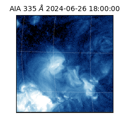 saia - 2024-06-26T18:00:00.633000