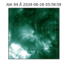 saia - 2024-06-26T05:59:59.121000