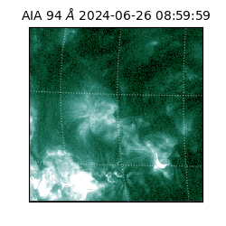 saia - 2024-06-26T08:59:59.137000