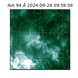 saia - 2024-06-26T09:59:59.122000