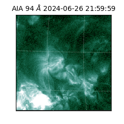 saia - 2024-06-26T21:59:59.115000