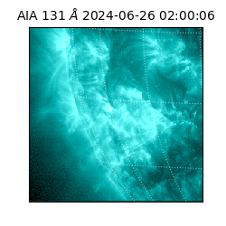 saia - 2024-06-26T02:00:06.622000