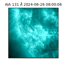saia - 2024-06-26T08:00:06.623000