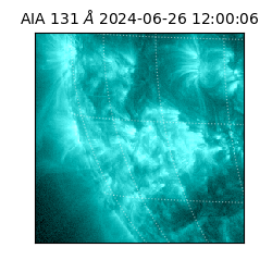 saia - 2024-06-26T12:00:06.626000