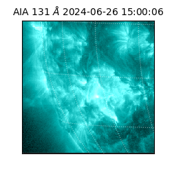 saia - 2024-06-26T15:00:06.638000