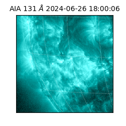 saia - 2024-06-26T18:00:06.622000