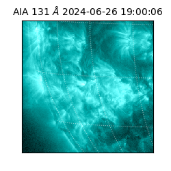 saia - 2024-06-26T19:00:06.647000