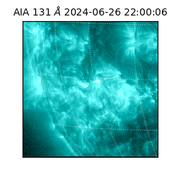 saia - 2024-06-26T22:00:06.622000