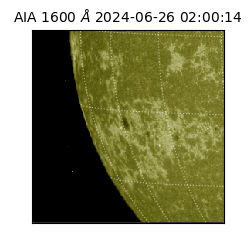 saia - 2024-06-26T02:00:14.125000