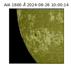 saia - 2024-06-26T10:00:14.126000