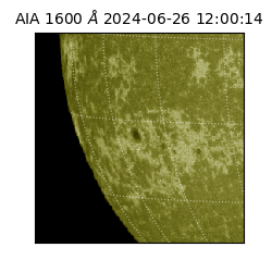 saia - 2024-06-26T12:00:14.130000