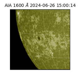 saia - 2024-06-26T15:00:14.125000