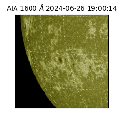 saia - 2024-06-26T19:00:14.126000