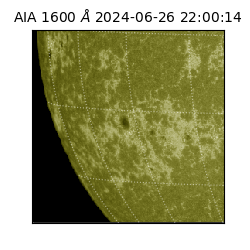 saia - 2024-06-26T22:00:14.130000