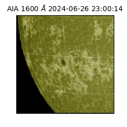 saia - 2024-06-26T23:00:14.126000