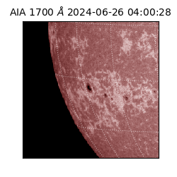 saia - 2024-06-26T04:00:28.717000