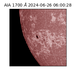 saia - 2024-06-26T06:00:28.717000