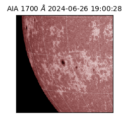 saia - 2024-06-26T19:00:28.717000