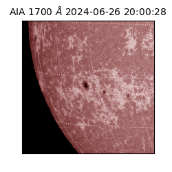 saia - 2024-06-26T20:00:28.717000