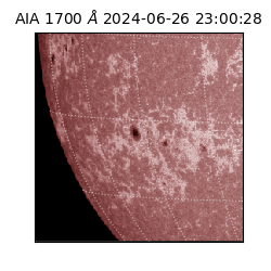 saia - 2024-06-26T23:00:28.725000