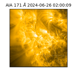 saia - 2024-06-26T02:00:09.350000