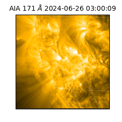 saia - 2024-06-26T03:00:09.343000