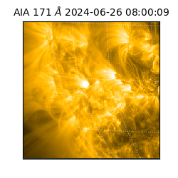 saia - 2024-06-26T08:00:09.350000