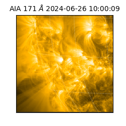 saia - 2024-06-26T10:00:09.350000