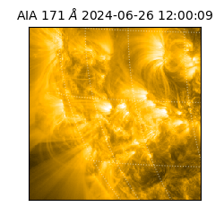 saia - 2024-06-26T12:00:09.350000