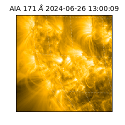 saia - 2024-06-26T13:00:09.350000