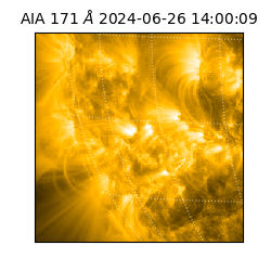 saia - 2024-06-26T14:00:09.350000