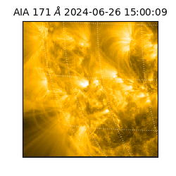 saia - 2024-06-26T15:00:09.350000