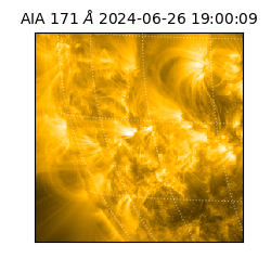 saia - 2024-06-26T19:00:09.350000