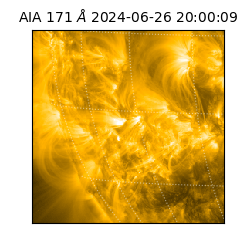 saia - 2024-06-26T20:00:09.350000