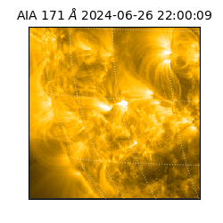 saia - 2024-06-26T22:00:09.350000