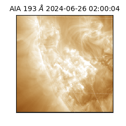 saia - 2024-06-26T02:00:04.843000